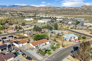 6938 La Habra Ave, Yucca Valley, CA 92284 - Photo 52