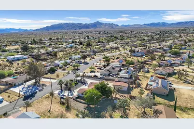 6938 La Habra Avenue, Yucca Valley, CA 92284 - Photo 56