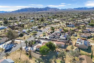 6938 La Habra Ave, Yucca Valley, CA 92284 - Photo 56