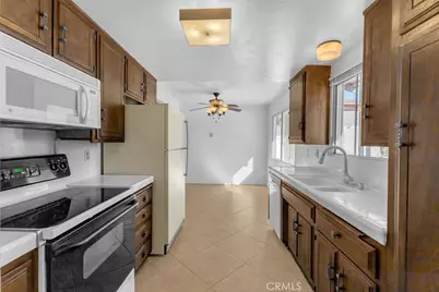 6938 La Habra Avenue, Yucca Valley, CA 92284 - Photo 8