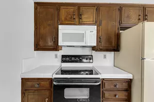 6938 La Habra Ave, Yucca Valley, CA 92284 - Photo 12