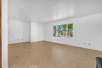 6938 La Habra Avenue, Yucca Valley, CA 92284 - Photo 18
