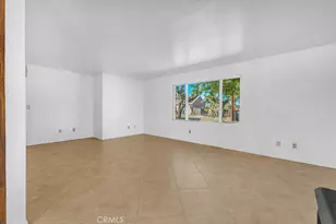 6938 La Habra Ave, Yucca Valley, CA 92284 - Photo 18