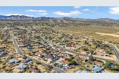 6938 La Habra Avenue, Yucca Valley, CA 92284 - Photo 48