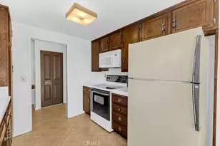 6938 La Habra Ave, Yucca Valley, CA 92284 - Photo 14