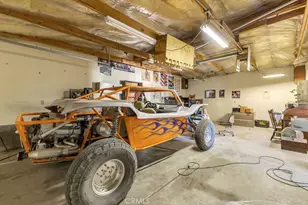 6938 La Habra Ave, Yucca Valley, CA 92284 - Photo 42