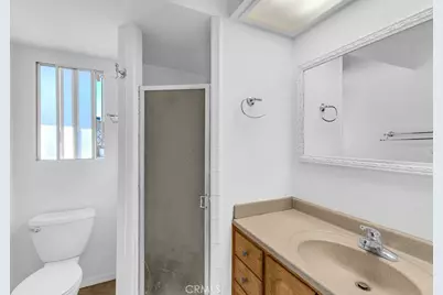 6938 La Habra Avenue, Yucca Valley, CA 92284 - Photo 28