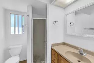 6938 La Habra Ave, Yucca Valley, CA 92284 - Photo 28