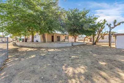 6938 La Habra Avenue, Yucca Valley, CA 92284 - Photo 38
