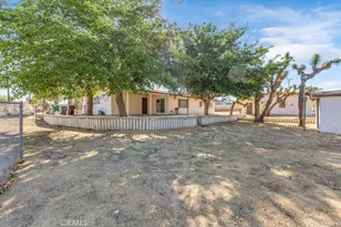 6938 La Habra Ave, Yucca Valley, CA 92284 - Photo 38