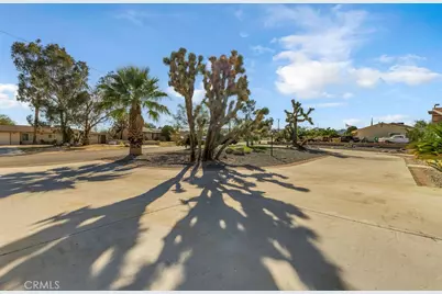 6938 La Habra Avenue, Yucca Valley, CA 92284 - Photo 4