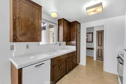 6938 La Habra Avenue, Yucca Valley, CA 92284 - Photo 10