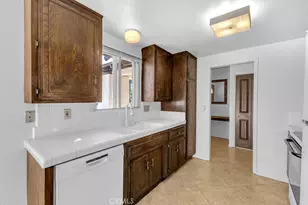 6938 La Habra Ave, Yucca Valley, CA 92284 - Photo 10