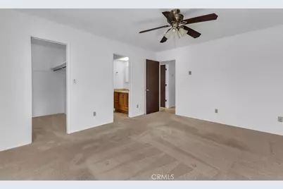 6938 La Habra Avenue, Yucca Valley, CA 92284 - Photo 26