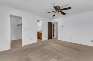 6938 La Habra Ave, Yucca Valley, CA 92284 - Photo 26