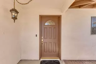 6938 La Habra Ave, Yucca Valley, CA 92284 - Photo 6