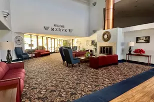 1295 S Cawston, Hemet, CA 92545 - Photo 6