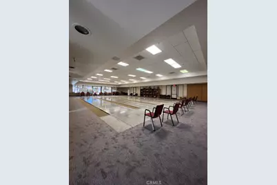 1295 S Cawston #354, Hemet, CA 92545 - Photo 14