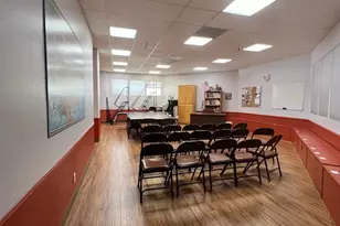 1295 S Cawston, Hemet, CA 92545 - Photo 12