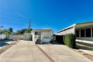 1295 S Cawston, Hemet, CA 92545 - Photo 4