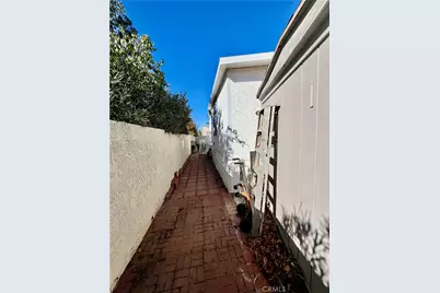 1295 S Cawston #354, Hemet, CA 92545 - Photo 2