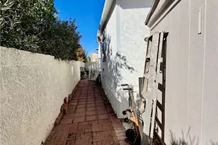 1295 S Cawston, Hemet, CA 92545 - Photo 2