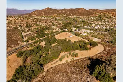 1 Greer Rd, Murrieta, CA 92562 - Photo 8