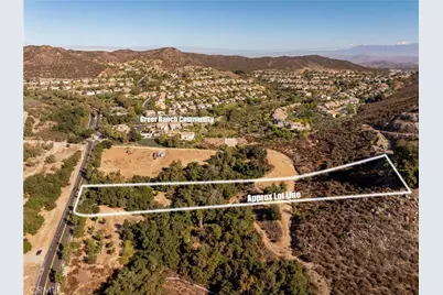 1 Greer Rd, Murrieta, CA 92562 - Photo 4