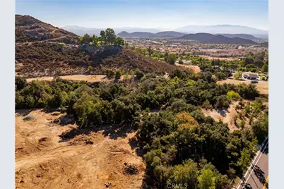 1 Greer Rd, Murrieta, CA 92562 - Photo 14