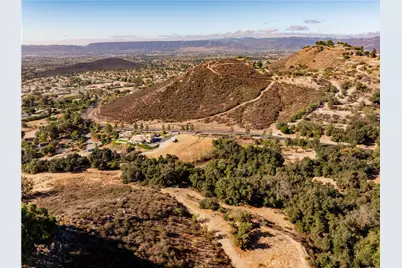 1 Greer Rd, Murrieta, CA 92562 - Photo 10