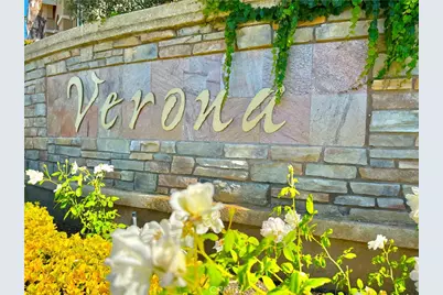 26520 Arboretum Way #1906, Murrieta, CA 92563 - Photo 10