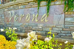 26520 Arboretum Way, Murrieta, CA 92563 - Photo 10