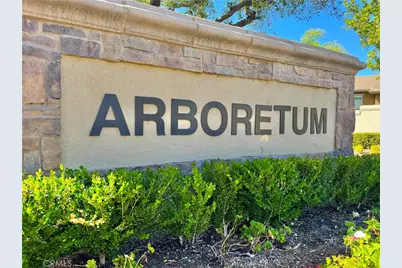 26520 Arboretum Way #1906, Murrieta, CA 92563 - Photo 2