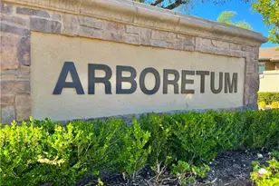 26520 Arboretum Way, Murrieta, CA 92563 - Photo 2