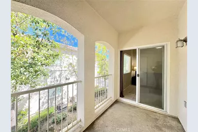 26520 Arboretum Way #1906, Murrieta, CA 92563 - Photo 20