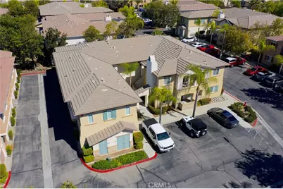 26520 Arboretum Way #1906, Murrieta, CA 92563 - Photo 30