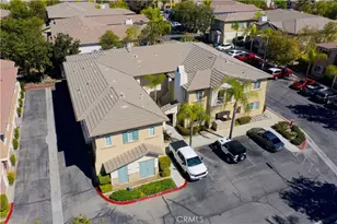 26520 Arboretum Way, Murrieta, CA 92563 - Photo 30