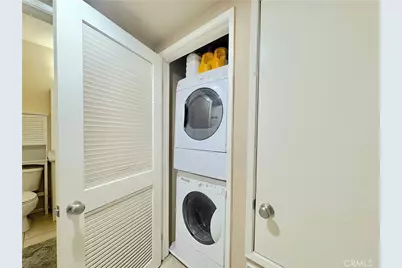 26520 Arboretum Way #1906, Murrieta, CA 92563 - Photo 26