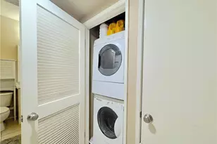 26520 Arboretum Way, Murrieta, CA 92563 - Photo 26