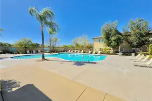 26520 Arboretum Way, Murrieta, CA 92563 - Photo 4
