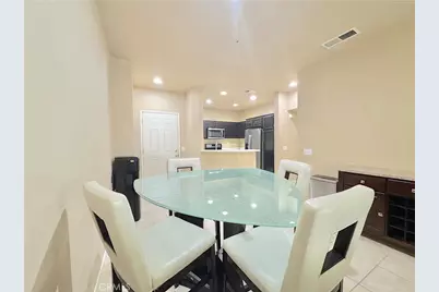 26520 Arboretum Way #1906, Murrieta, CA 92563 - Photo 16