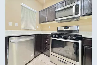 26520 Arboretum Way #1906, Murrieta, CA 92563 - Photo 14