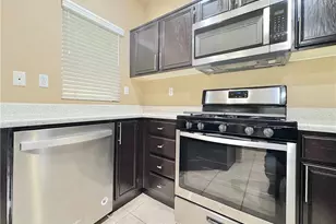 26520 Arboretum Way, Murrieta, CA 92563 - Photo 14