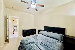 26520 Arboretum Way, Murrieta, CA 92563 - Photo 24