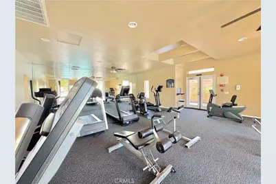 26520 Arboretum Way #1906, Murrieta, CA 92563 - Photo 8