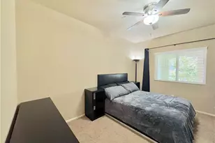 26520 Arboretum Way, Murrieta, CA 92563 - Photo 22