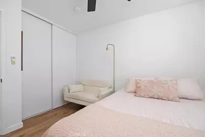 803 Skysail Avenue, Carlsbad, CA 92011 - Photo 20