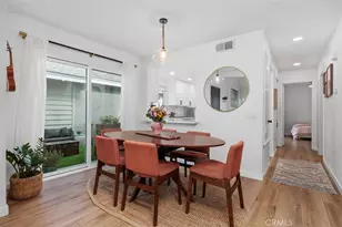 803 Skysail Ave, Carlsbad, CA 92011 - Photo 6