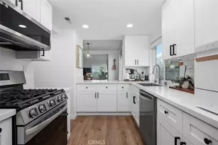 803 Skysail Ave, Carlsbad, CA 92011 - Photo 4