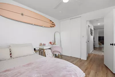 803 Skysail Avenue, Carlsbad, CA 92011 - Photo 18